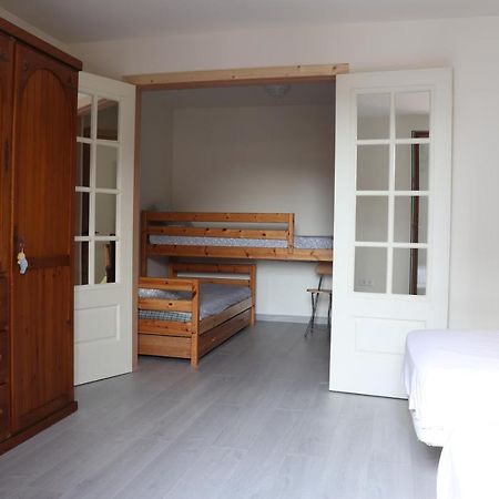 La Casita De San Antonio Appartement Oropesa del Mar Buitenkant foto